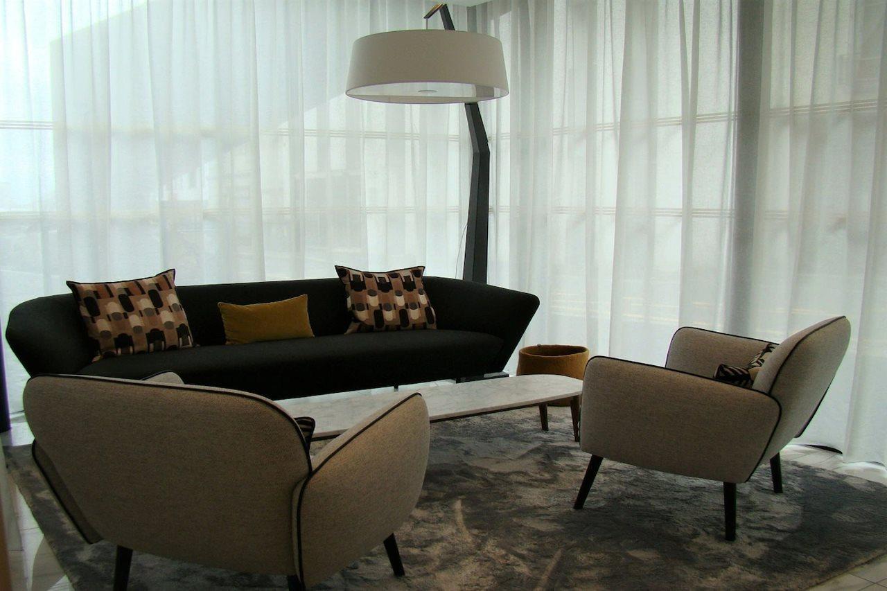 Hotel L'amiraute Brest